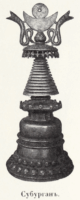 Цыбиков; Tsybikov; Буддистъ Паломникъ у Святынь Тибета; Buddhist Pilgrims at the Sanctuaries of Tibet; travel accounts