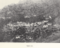 Цыбиков; Tsybikov; Буддистъ Паломникъ у Святынь Тибета; Buddhist Pilgrims at the Sanctuaries of Tibet; travel accounts