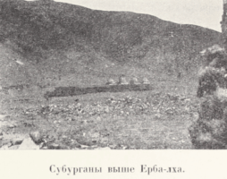 Цыбиков; Tsybikov; Буддистъ Паломникъ у Святынь Тибета; Buddhist Pilgrims at the Sanctuaries of Tibet; travel accounts