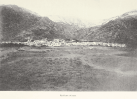 Цыбиков; Tsybikov; Буддистъ Паломникъ у Святынь Тибета; Buddhist Pilgrims at the Sanctuaries of Tibet; travel accounts