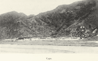 Цыбиков; Tsybikov; Буддистъ Паломникъ у Святынь Тибета; Buddhist Pilgrims at the Sanctuaries of Tibet; travel accounts