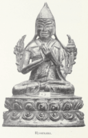 Цыбиков; Tsybikov; Буддистъ Паломникъ у Святынь Тибета; Buddhist Pilgrims at the Sanctuaries of Tibet; travel accounts